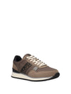 SNEAKERS UOMO - NAPAPIJRI GRIGIO - NP0A8AH4 2