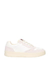 SNEAKERS UOMO - NAPAPIJRI BIANCO - NP0A8BHY 1