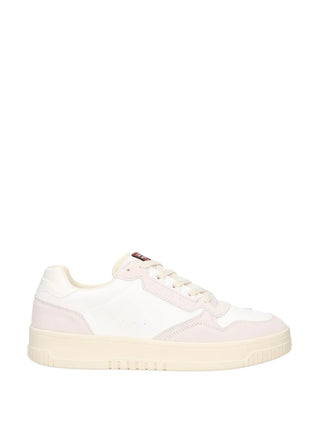 SNEAKERS UOMO - NAPAPIJRI BIANCO - NP0A8BHY 1