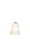 SNEAKERS UOMO - NAPAPIJRI BIANCO - NP0A8BHY 3