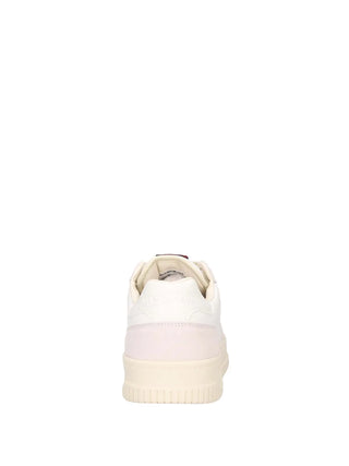 SNEAKERS UOMO - NAPAPIJRI BIANCO - NP0A8BHY 5