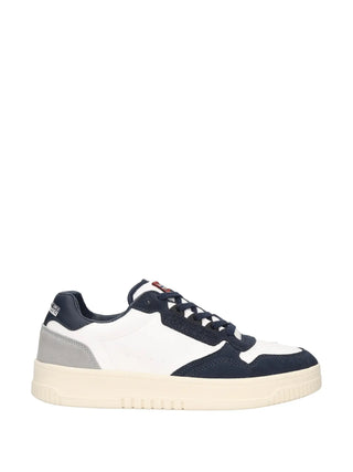 SNEAKERS UOMO - NAPAPIJRI MULTI - NP0A8BHY 1