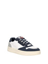 SNEAKERS UOMO - NAPAPIJRI MULTI - NP0A8BHY 2