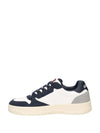 SNEAKERS UOMO - NAPAPIJRI MULTI - NP0A8BHY 4