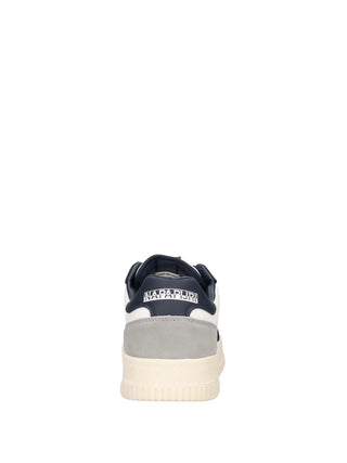 SNEAKERS UOMO - NAPAPIJRI MULTI - NP0A8BHY 5