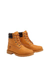 ANFIBIO DONNA - TIMBERLAND OCRA - TB1A161G 2
