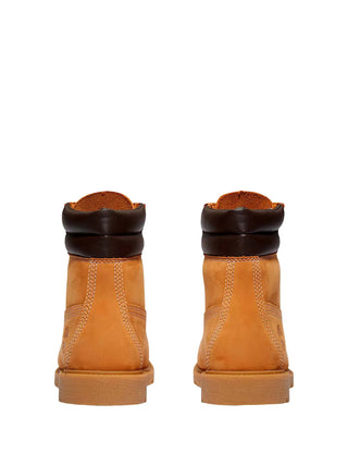 ANFIBIO DONNA - TIMBERLAND OCRA - TB1A161G 4