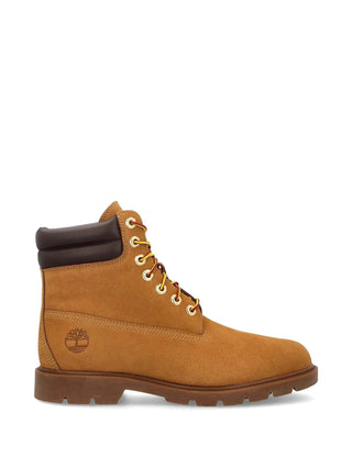 ANFIBIO UOMO - TIMBERLAND OCRA - TB1A27TP 1