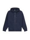 GIUBBOTTO UOMO - TIMBERLAND BLU - TBC0YH9Q 1