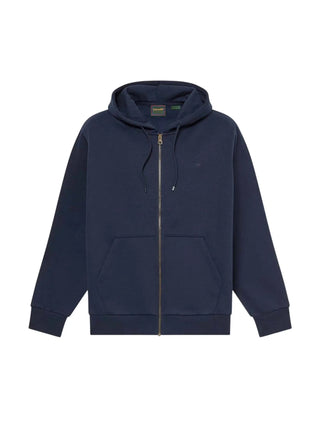 GIUBBOTTO UOMO - TIMBERLAND BLU - TBC0YH9Q 1