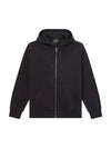 GIUBBOTTO UOMO - TIMBERLAND NERO - TBC0YH9Q 1