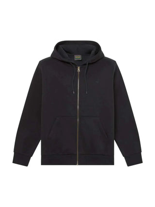 GIUBBOTTO UOMO - TIMBERLAND NERO - TBC0YH9Q 1