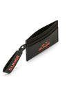 PORTA CC UOMO - SUN68 NERO - Y46101 3