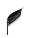 POCHETTE UOMO - SUN68 NERO - Y46104 3