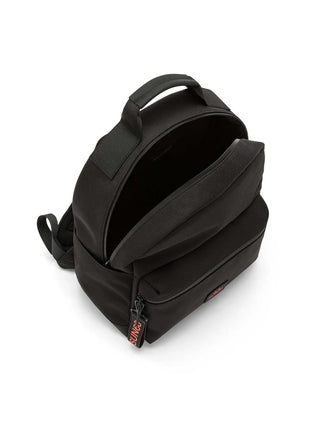 ZAINO UOMO - SUN68 NERO - Y46106 3