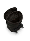 ZAINO UOMO - SUN68 NERO - Y46107 3