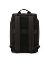 ZAINO UOMO - SUN68 NERO - Y46107 4