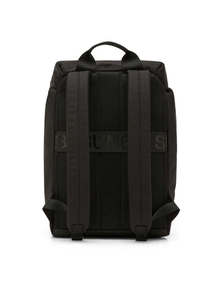 ZAINO UOMO - SUN68 NERO - Y46107 4