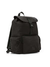 ZAINO UOMO - SUN68 NERO - Y46114 2