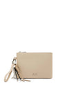 POCHETTE DONNA - SUN68 GRIGIO CHIARO - Y46204 1