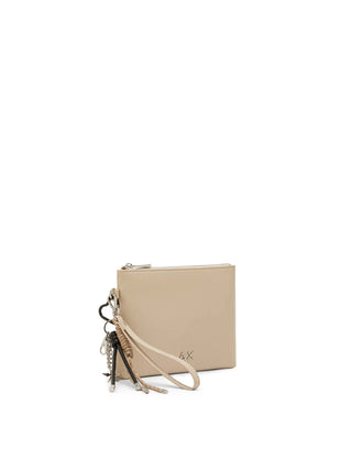POCHETTE DONNA - SUN68 GRIGIO CHIARO - Y46204 2