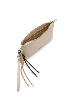 POCHETTE DONNA - SUN68 GRIGIO CHIARO - Y46204 3