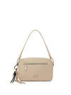 TRACOLLA DONNA - SUN68 GRIGIO CHIARO - Y46205 1