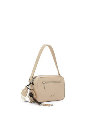 TRACOLLA DONNA - SUN68 GRIGIO CHIARO - Y46205 2