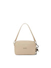 TRACOLLA DONNA - SUN68 GRIGIO CHIARO - Y46205 4