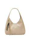 HOBO DONNA - SUN68 GRIGIO CHIARO - Y46206 1