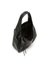 HOBO DONNA - SUN68 NERO - Y46206 3