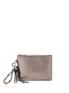 POCHETTE DONNA - SUN68 GRIGIO - Y46212 1