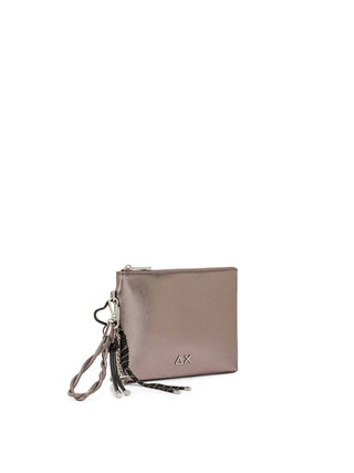 POCHETTE DONNA - SUN68 GRIGIO - Y46212 2