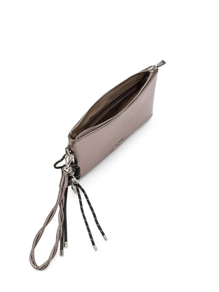 POCHETTE DONNA - SUN68 GRIGIO - Y46212 3