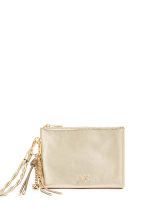 POCHETTE DONNA - SUN68 ORO - Y46212