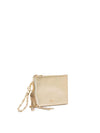 POCHETTE DONNA - SUN68 ORO - Y46212 2