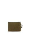 POCHETTE DONNA - SUN68 MILITARE - Y46216 4