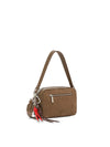 TRACOLLA DONNA - SUN68 BEIGE - Y46218 2