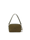 TRACOLLA DONNA - SUN68 MILITARE - Y46218 4
