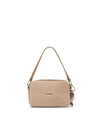 TRACOLLA DONNA - SUN68 BEIGE - Y46224 4