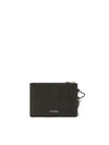 POCHETTE DONNA - SUN68 NERO - Y46230 4
