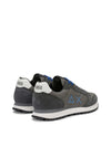 SNEAKERS UOMO - SUN68 GRIGIO - Z46101 3