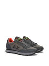 SNEAKERS UOMO - SUN68 GRIGIO - Z46102 2