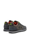 SNEAKERS UOMO - SUN68 GRIGIO - Z46102 3