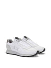 SNEAKERS UOMO - SUN68 BIANCO - Z46103 2