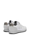 SNEAKERS UOMO - SUN68 BIANCO - Z46103 3