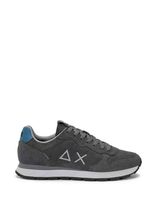 SNEAKERS UOMO - SUN68 GRIGIO - Z46106