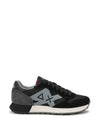 SNEAKERS UOMO - SUN68 NERO - Z46121 1