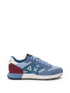 SNEAKERS UOMO - SUN68 SKY - Z46121 1