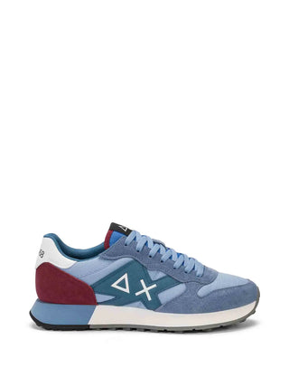 SNEAKERS UOMO - SUN68 SKY - Z46121